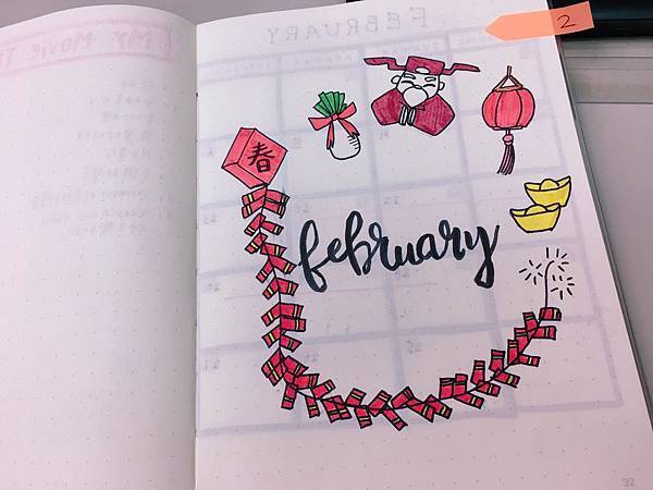 27484585_1870933736271417_939518489_o (1).jpg 27484585_1870933736271417_939518489_o (1).jpg