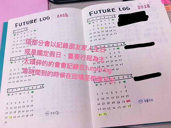 27335469_1870944776270313_1254520857_o (1).jpg 27335469_1870944776270313_1254520857_o (1).jpg