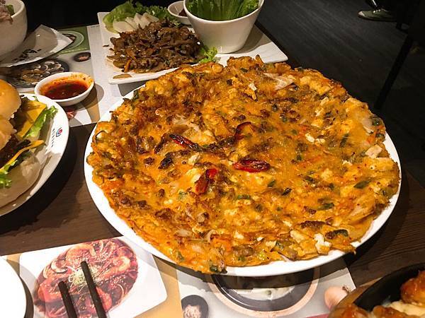 29178756_1924899104208213_3780020130461777920_o.jpg 29178756_1924899104208213_3780020130461777920_o.jpg