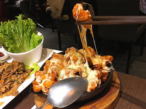 29136902_1924899067541550_2429638475083939840_o.jpg 29136902_1924899067541550_2429638475083939840_o.jpg