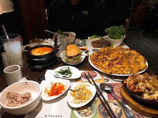 29177527_1924899040874886_691298638676099072_o.jpg 29177527_1924899040874886_691298638676099072_o.jpg