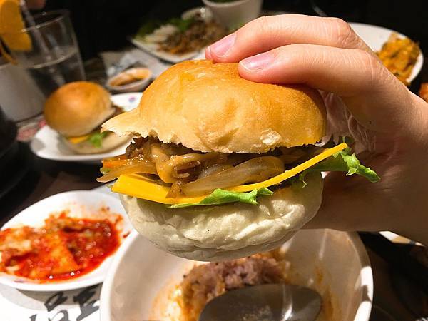 29186833_1924899017541555_704442999538450432_o.jpg 29186833_1924899017541555_704442999538450432_o.jpg