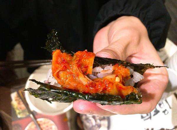 29216385_1924898954208228_4656581762544041984_o.jpg 29216385_1924898954208228_4656581762544041984_o.jpg