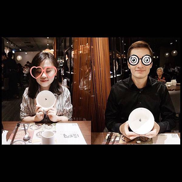 29177216_1924895804208543_4914181686071132160_o.jpg 29177216_1924895804208543_4914181686071132160_o.jpg