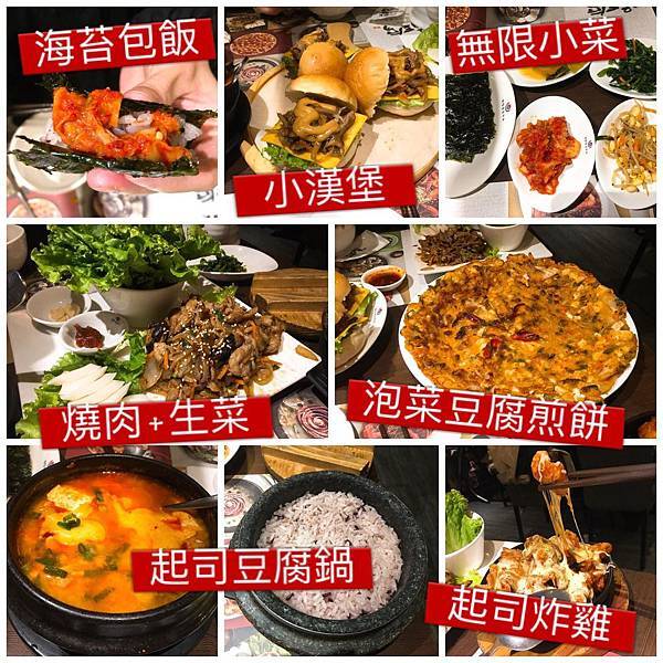 29197035_1924896100875180_6143915047224606720_o.jpg 29197035_1924896100875180_6143915047224606720_o.jpg