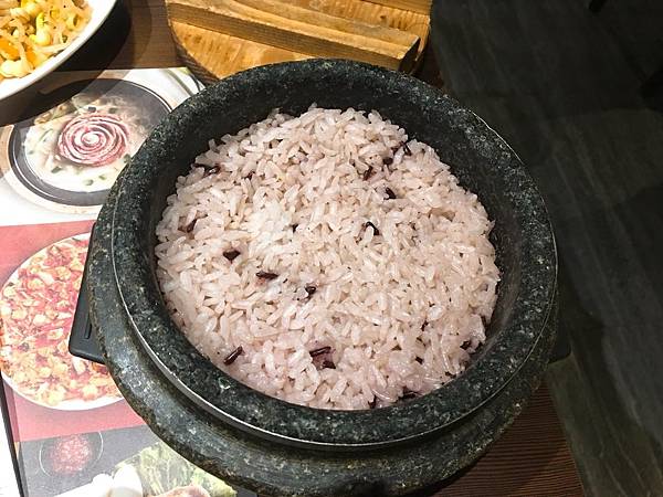 Ting birthday 25_180314_0054.jpg Ting birthday 25_180314_0054.jpg