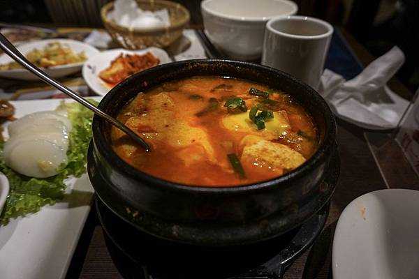 2018310-12 庭生日_180314_0050.jpg 2018310-12 庭生日_180314_0050.jpg