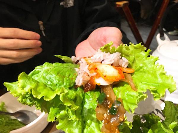 Ting birthday 25_180314_0060.jpg Ting birthday 25_180314_0060.jpg