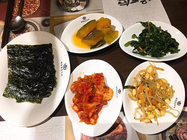 29177613_1924899280874862_6028865251460513792_o.jpg 29177613_1924899280874862_6028865251460513792_o.jpg