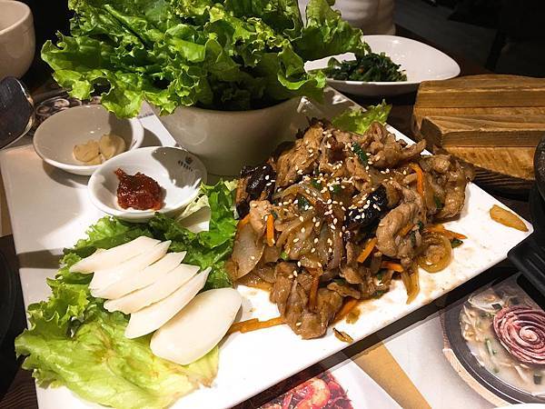 29216214_1924899300874860_2219071522939600896_o.jpg 29216214_1924899300874860_2219071522939600896_o.jpg