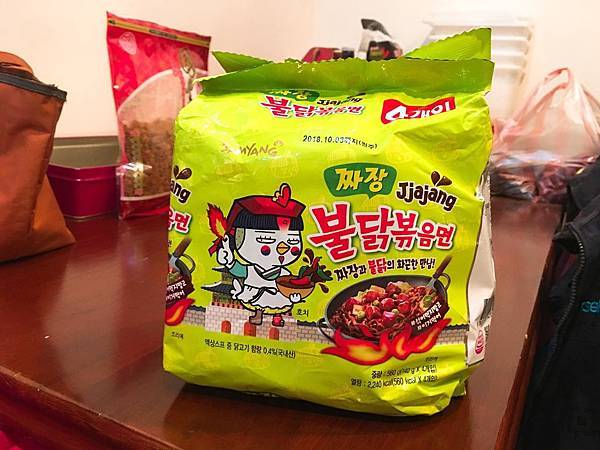 33475196_2002098099821646_7070536129459519488_n.jpg 33475196_2002098099821646_7070536129459519488_n.jpg