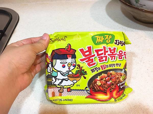 33317293_2002098053154984_7880642471305150464_n.jpg 33317293_2002098053154984_7880642471305150464_n.jpg