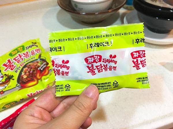 33471845_2002097899821666_3679670629067390976_n.jpg 33471845_2002097899821666_3679670629067390976_n.jpg