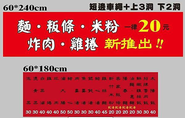 13014809_1613398108982220_583266678_n 13014809_1613398108982220_583266678_n