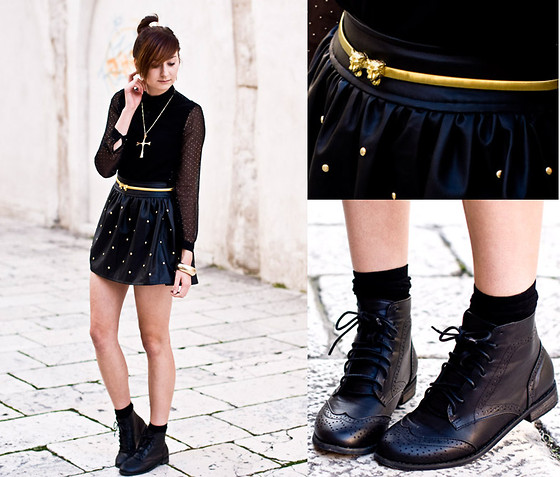 2655299_lookbookc5