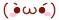 31f86d24877e528be3bcfe457878f633.gif 試用