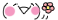 265f8a49ab28a7acff19b29f5779cae5.gif 試用