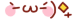 c6ba1de5013bb3c36b8552023911f635.gif 試用