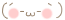 dad635014dc176296ef44cb92ce364c2.gif 試用