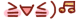 5ad61c60537d72d672d8219ed0e16539.gif 試用