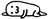 1385531615-573101193.png 試用