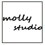 molly studio 粉絲團