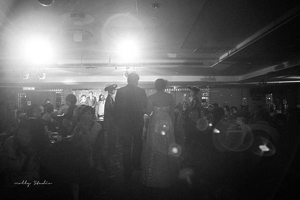 IMG_1441.jpg IMG_1441.jpg