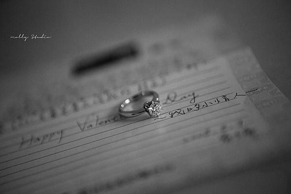 IMG_9414.jpg IMG_9414.jpg