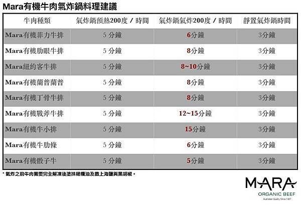 螢幕快照 2020-03-19 下午4.43.30