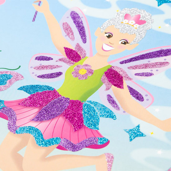 mess-free-glitter-princess-and-fairy-scenes-3