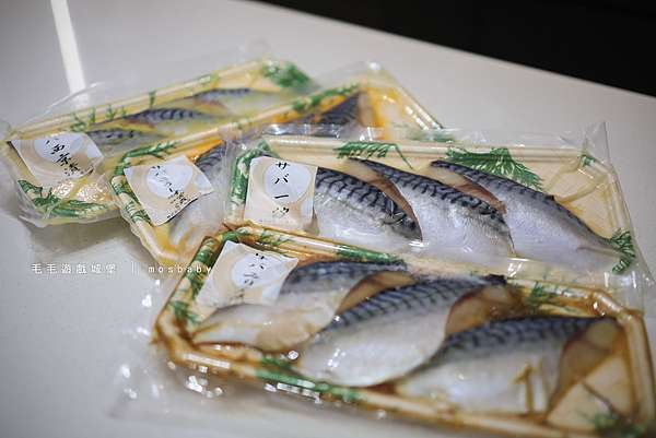 日本嚴選冷凍北海道頂級干貝 花魚 海鮮 銷魂烏骨雞 餐桌溫度嚴選冷凍食品 莫莉媽咪育兒日記 痞客邦