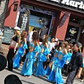IMG_0070