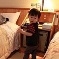 北海道 2010-05-29 269.jpg