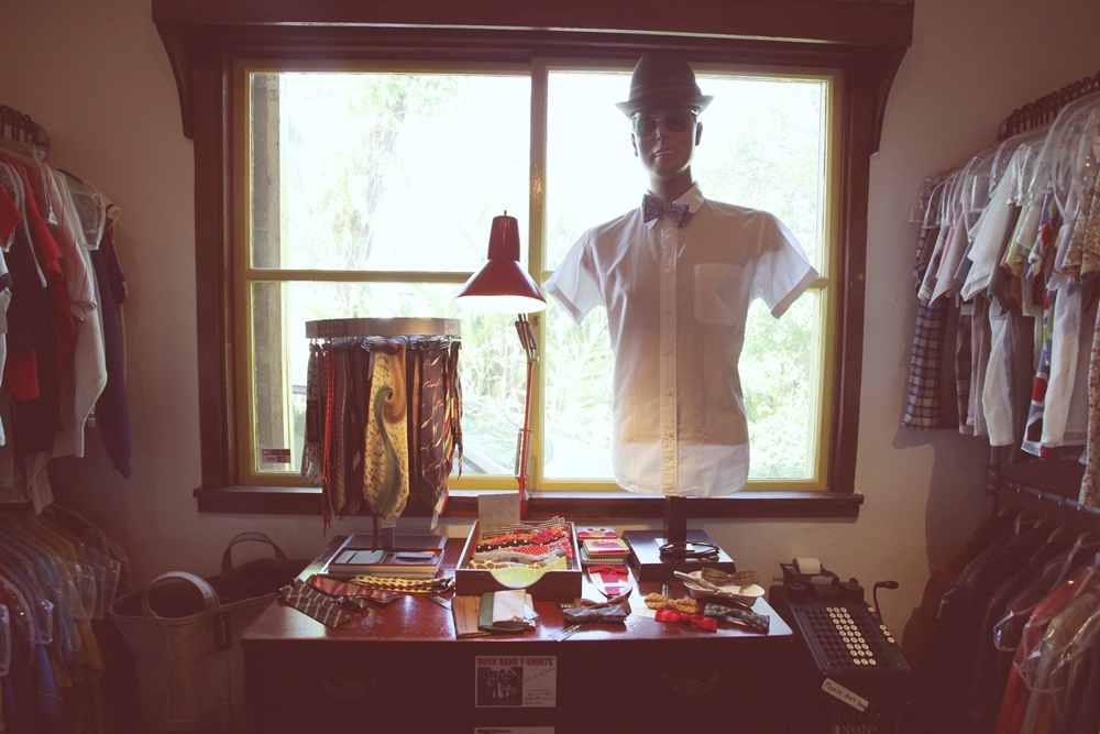 沖繩必玩浦添外人住宅區 IMG_7271.JPG