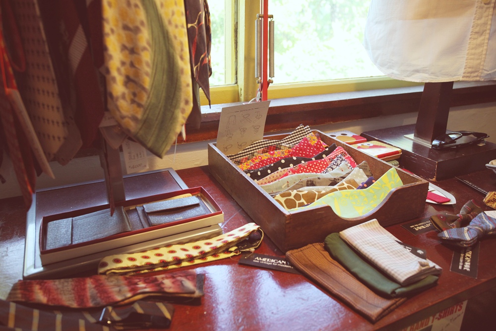 沖繩必玩浦添外人住宅區 IMG_7277.JPG