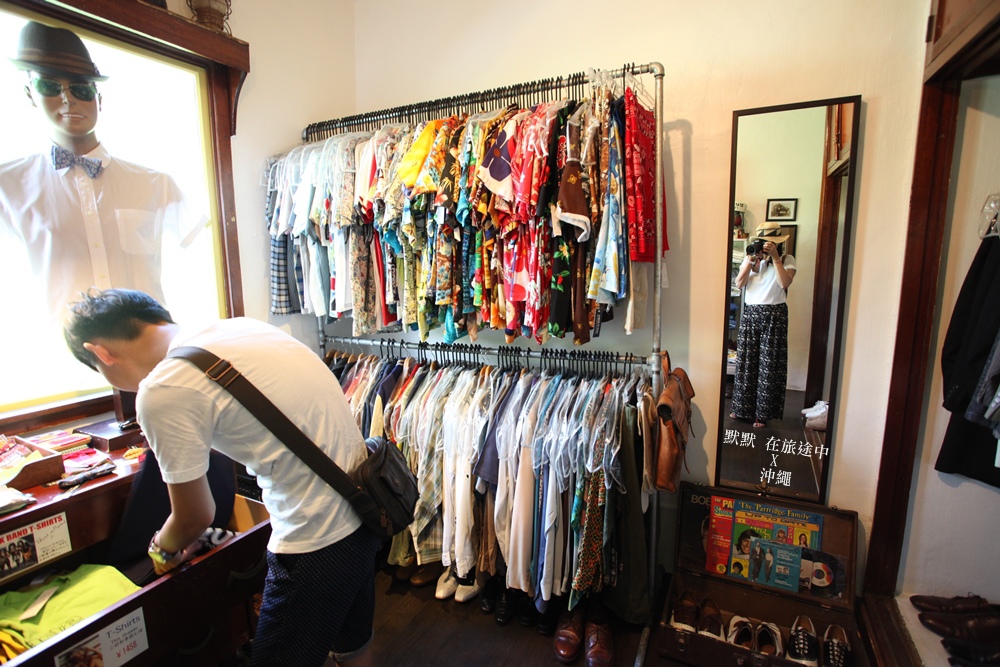 沖繩必玩浦添外人住宅區 IMG_7275.JPG