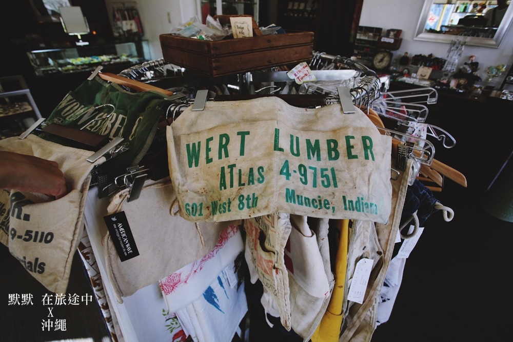 沖繩必玩浦添外人住宅區 IMG_7280.JPG