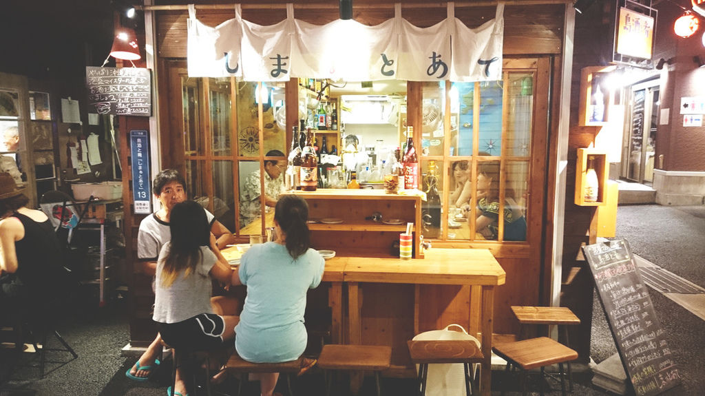 沖繩國際通屋台村 407796_orig