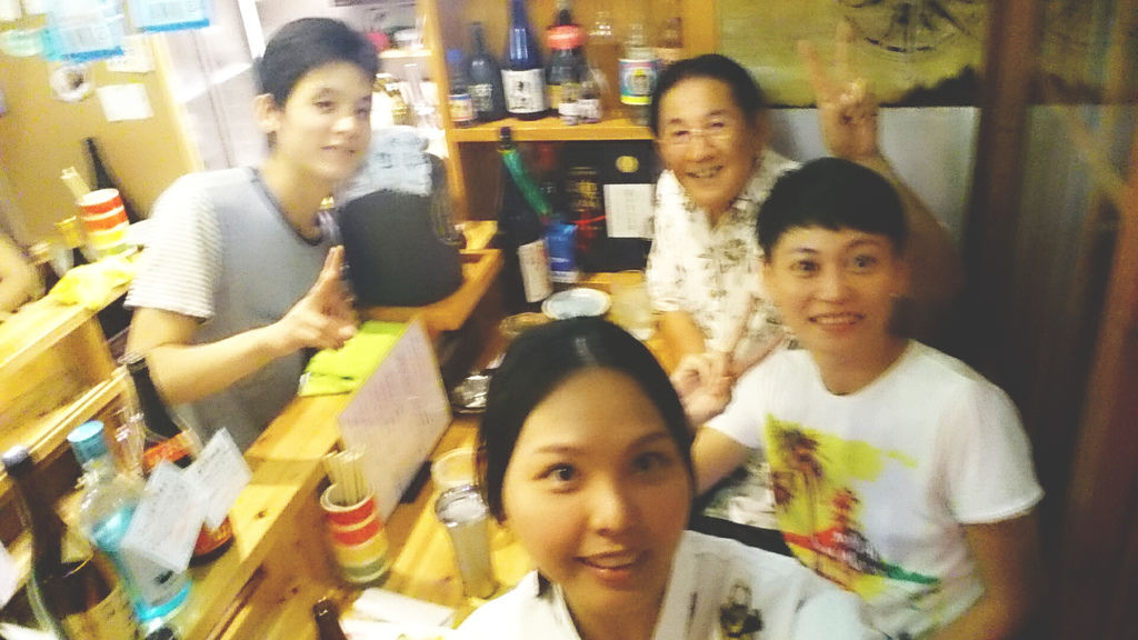 C360_2015-08-03-21-29-05-912