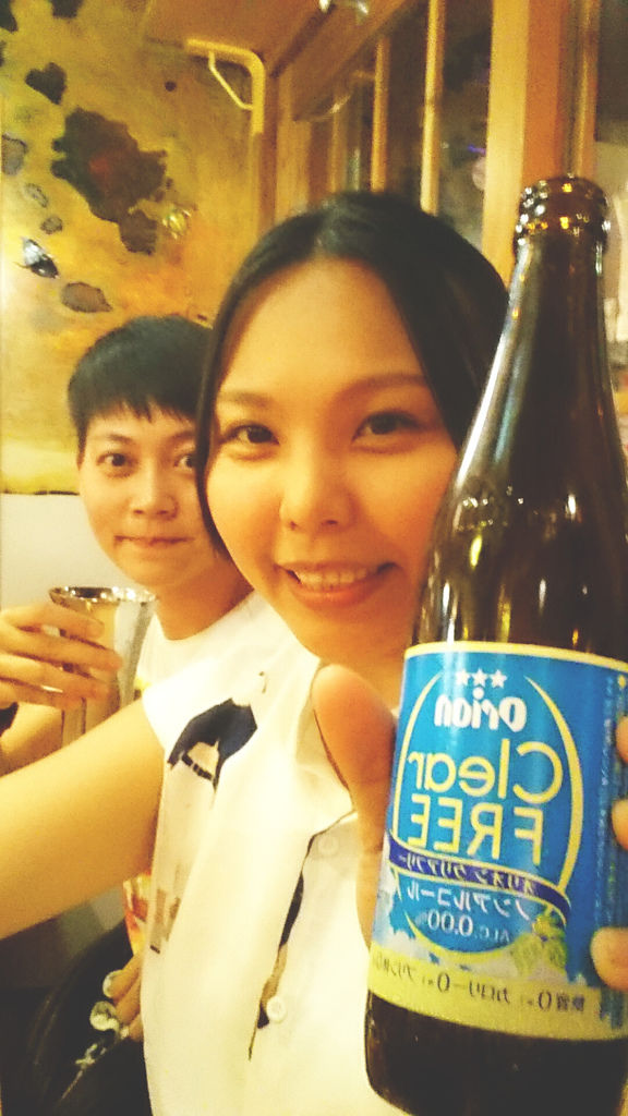 C360_2015-08-03-22-07-27-371