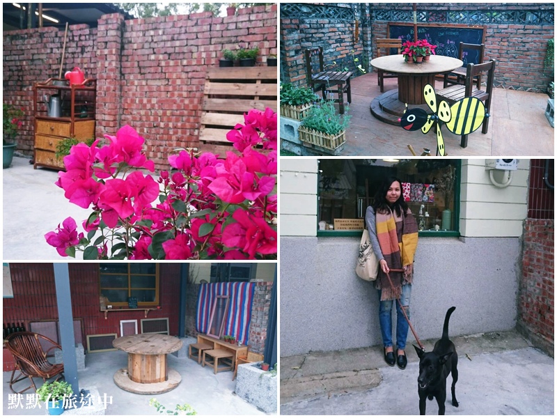 111231231.jpg 111231231.jpg