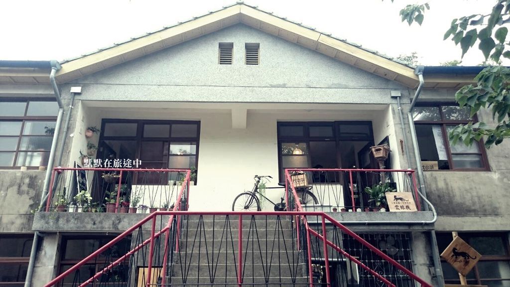 光復新村 37471004198071.jpg