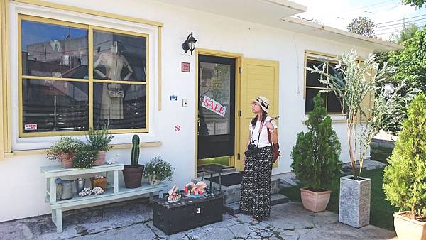 C360_2015-08-04-15-08-30-423