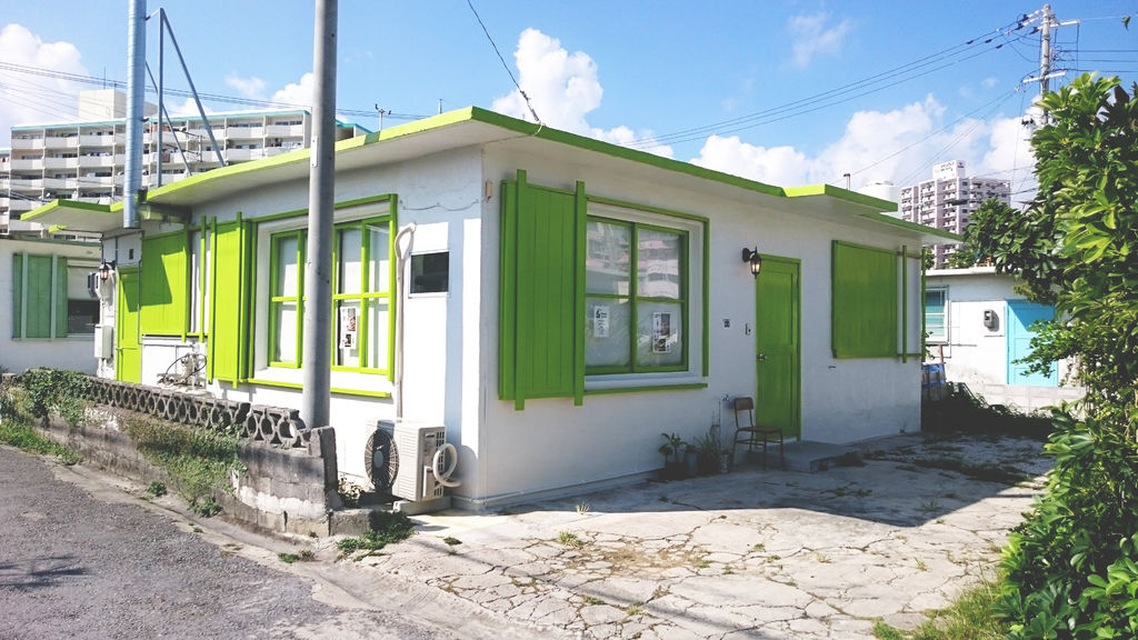 C360_2015-08-04-15-02-14-902