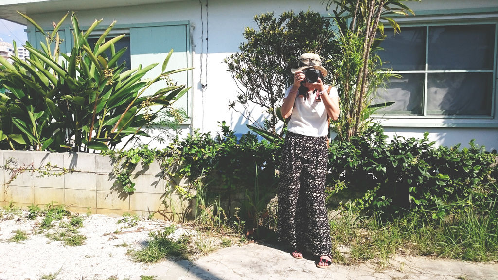 C360_2015-08-04-15-03-06-443