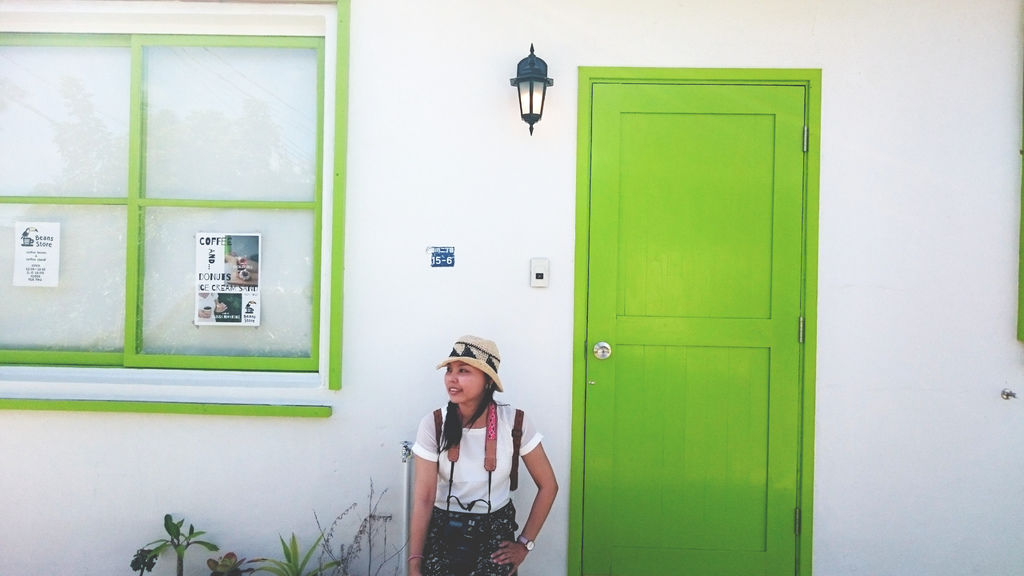 C360_2015-08-04-15-03-53-426