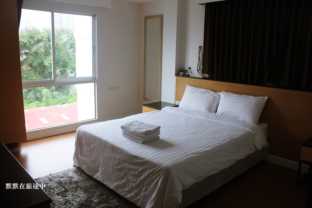 泰國YUSABAY民宿 泰國YUSABAY民宿