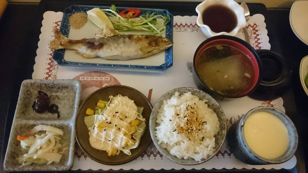 一中商圈日式定食錦津澤 3808083581963.jpg