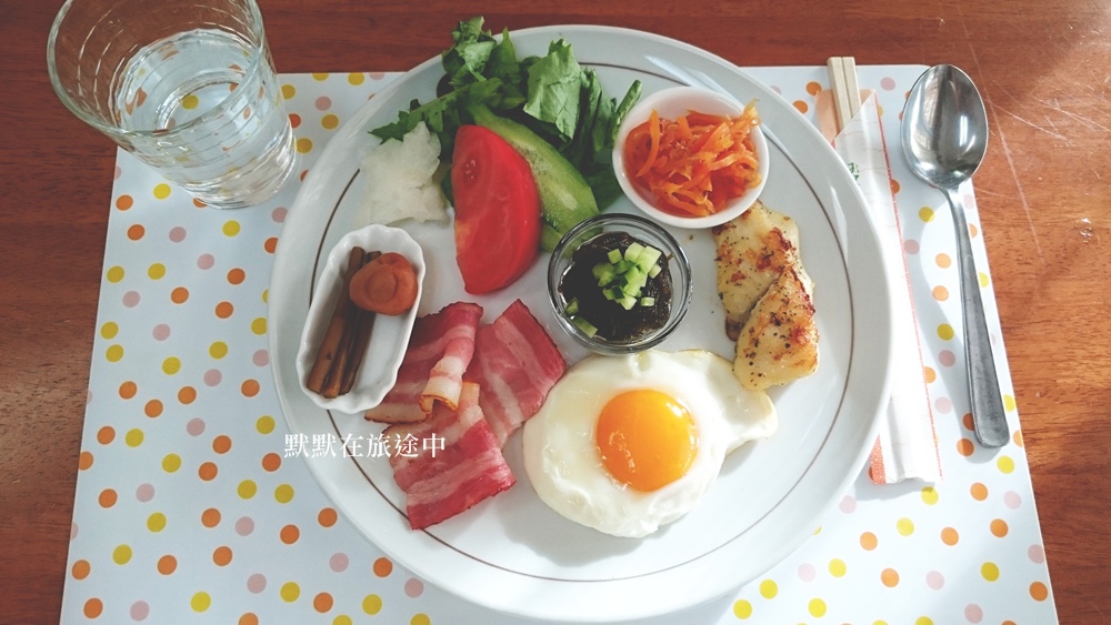 沖繩本部町yamago家民宿 C360_2015-08-06-06-32-40-165.jpg