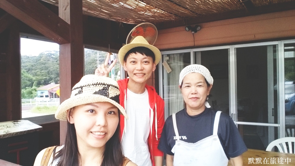 沖繩okinawa民宿 C360_2015-08-06-10-05-17-790.jpg